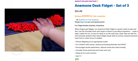 Screen Shot 2017-11-15 at 3.40.11 PM