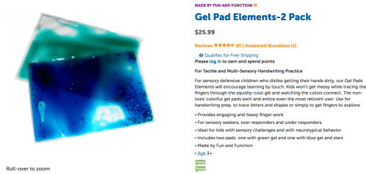 Screen Shot 2017-11-15 at 3.41.13 PM