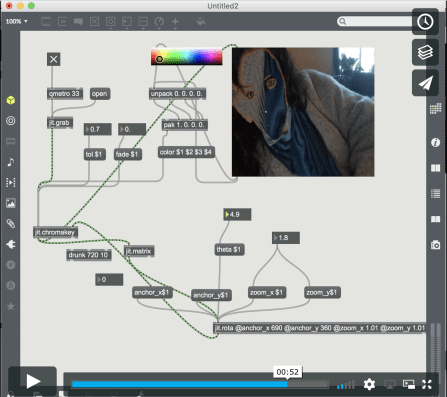 Screen Shot 2018-02-12 at 5.47.32 PM