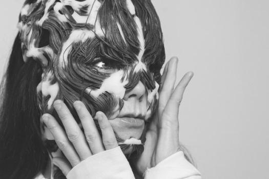 rottlace_final04_s_620_413_75_c1