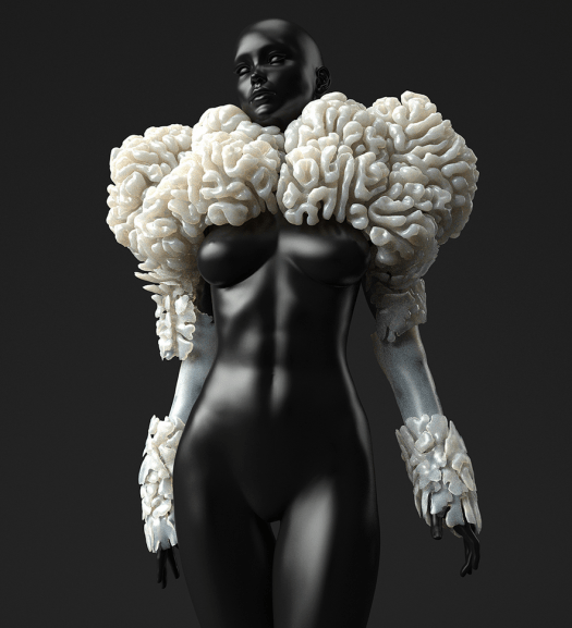 zgzwuk5yceme2wc904gl