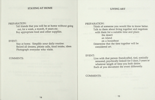 Screen Shot 2018-09-18 at 9.49.40 AM