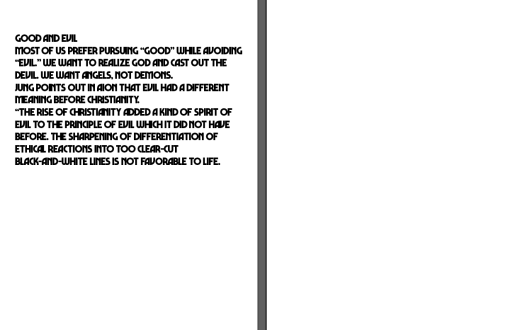 Screen Shot 2018-09-25 at 1.39.17 PM