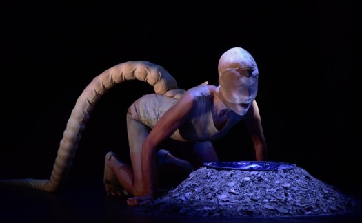 edgar-gutierrez-1-e1517862204973