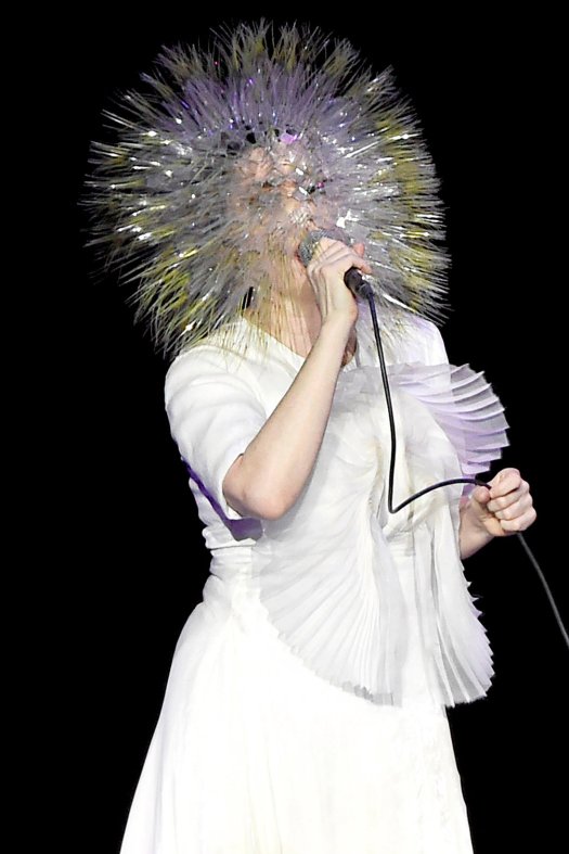 look-book-bjork-style-evo-09.jpg