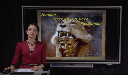 Screen Shot 2018-10-29 at 8.03.57 PM.png