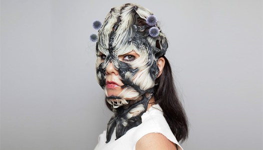 FS_3DPArt_NeriOxman1